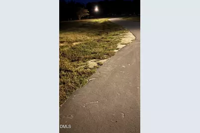 3604 Bailey Meadows Drive, Wake Forest, NC 27587 - Photo 3