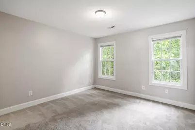 115 Windermere Drive #204, Durham, NC 27712 - Photo 21