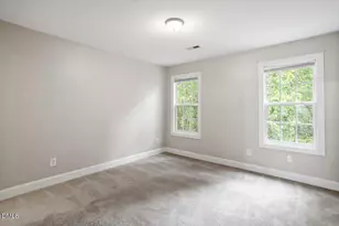 115 Windermere Dr, Durham, NC 27712 - Photo 21