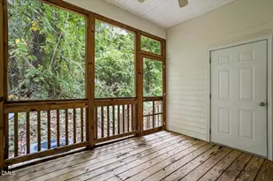 115 Windermere Dr, Durham, NC 27712 - Photo 29