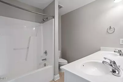 115 Windermere Drive #204, Durham, NC 27712 - Photo 27
