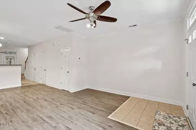 115 Windermere Drive #204, Durham, NC 27712 - Photo 11