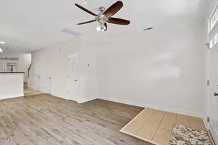 115 Windermere Dr, Durham, NC 27712 - Photo 11