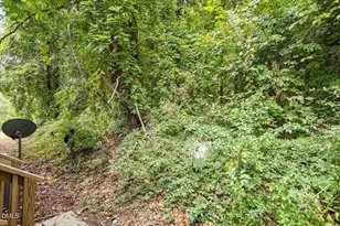 115 Windermere Dr, Durham, NC 27712 - Photo 33