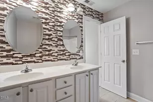 115 Windermere Dr, Durham, NC 27712 - Photo 25