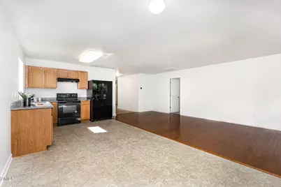 629 Hastings Road, Mebane, NC 27302 - Photo 5