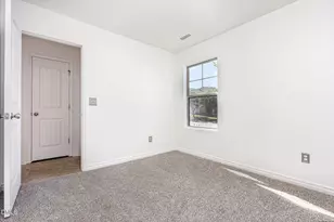 629 Hastings Road, Mebane, NC 27302 - Photo 11