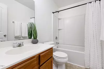 629 Hastings Road, Mebane, NC 27302 - Photo 9