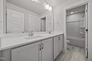 533 Folk Song Wy, Wendell, NC 27591 - Photo 27