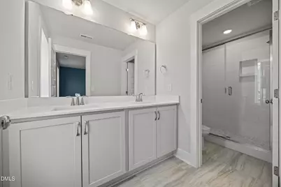 533 Folk Song Way #2861, Wendell, NC 27591 - Photo 15