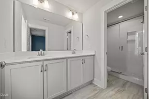 533 Folk Song Wy, Wendell, NC 27591 - Photo 15