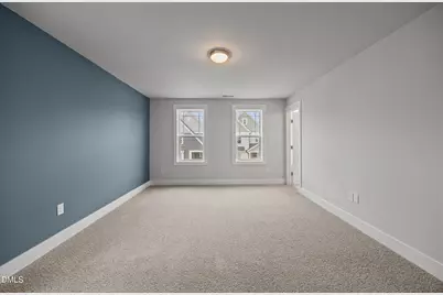 533 Folk Song Way #2861, Wendell, NC 27591 - Photo 21