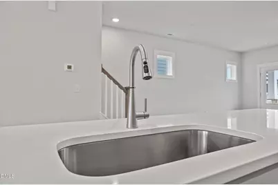 533 Folk Song Way #2861, Wendell, NC 27591 - Photo 13