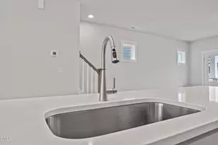 533 Folk Song Wy, Wendell, NC 27591 - Photo 13