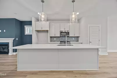 533 Folk Song Way #2861, Wendell, NC 27591 - Photo 9