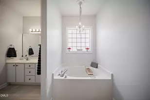 161 Whetstone Dr, Angier, NC 27501 - Photo 21