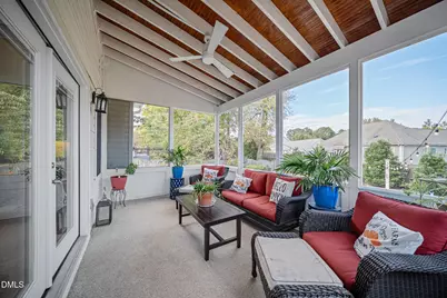 161 Whetstone Drive, Angier, NC 27501 - Photo 31