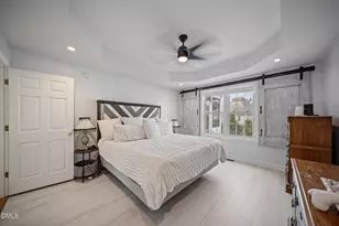 161 Whetstone Dr, Angier, NC 27501 - Photo 25