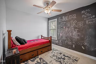 161 Whetstone Drive, Angier, NC 27501 - Photo 41