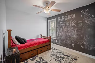 161 Whetstone Dr, Angier, NC 27501 - Photo 41