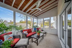 161 Whetstone Dr, Angier, NC 27501 - Photo 29