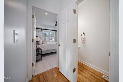 161 Whetstone Drive, Angier, NC 27501 - Photo 27