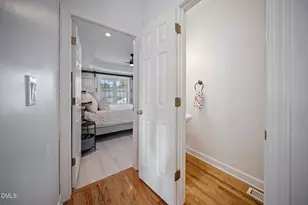 161 Whetstone Dr, Angier, NC 27501 - Photo 27