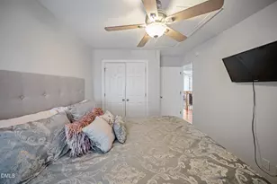 161 Whetstone Dr, Angier, NC 27501 - Photo 39