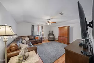 161 Whetstone Dr, Angier, NC 27501 - Photo 35