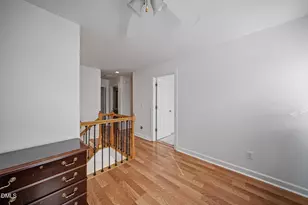 161 Whetstone Dr, Angier, NC 27501 - Photo 37