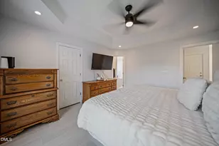 161 Whetstone Dr, Angier, NC 27501 - Photo 25