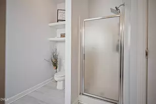 161 Whetstone Dr, Angier, NC 27501 - Photo 19