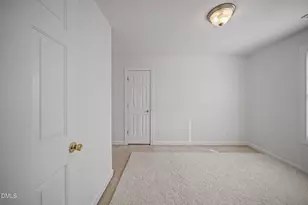 161 Whetstone Dr, Angier, NC 27501 - Photo 43