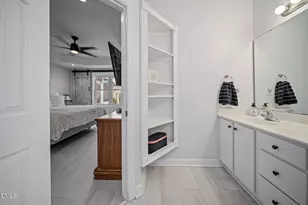 161 Whetstone Dr, Angier, NC 27501 - Photo 23