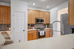 161 Whetstone Dr, Angier, NC 27501 - Photo 13