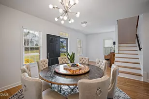 161 Whetstone Dr, Angier, NC 27501 - Photo 1