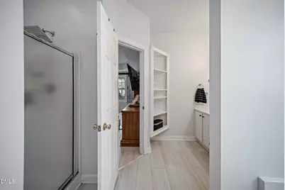 161 Whetstone Drive, Angier, NC 27501 - Photo 23