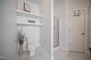 161 Whetstone Dr, Angier, NC 27501 - Photo 19