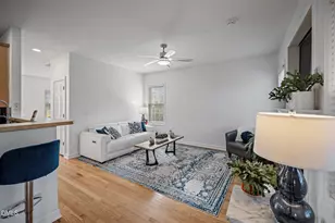 161 Whetstone Dr, Angier, NC 27501 - Photo 15