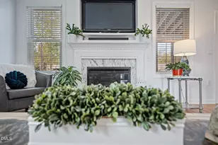 161 Whetstone Dr, Angier, NC 27501 - Photo 5