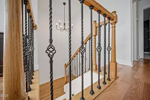 161 Whetstone Dr, Angier, NC 27501 - Photo 37