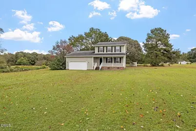 118 Millard Drive, Smithfield, NC 27577 - Photo 3