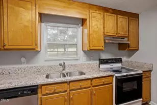 118 Millard Dr, Smithfield, NC 27577 - Photo 19