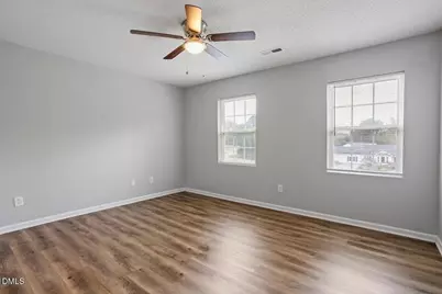 118 Millard Drive, Smithfield, NC 27577 - Photo 25