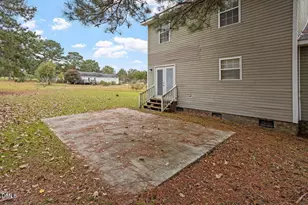 118 Millard Dr, Smithfield, NC 27577 - Photo 11