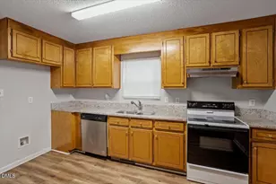 118 Millard Dr, Smithfield, NC 27577 - Photo 17