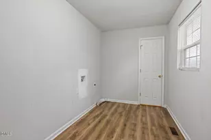 118 Millard Dr, Smithfield, NC 27577 - Photo 23