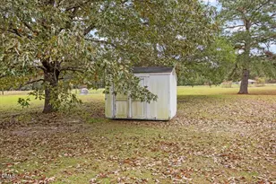 118 Millard Dr, Smithfield, NC 27577 - Photo 7