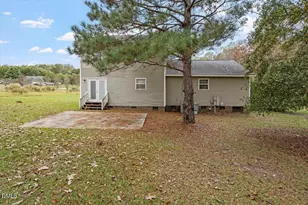 118 Millard Dr, Smithfield, NC 27577 - Photo 9