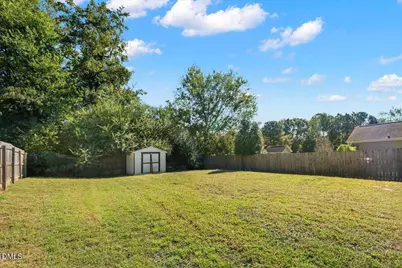 5012 Silverdene Street, Raleigh, NC 27616 - Photo 27